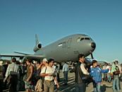 KC-11, 